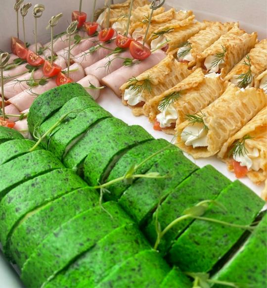 Набор 1 Набор 1