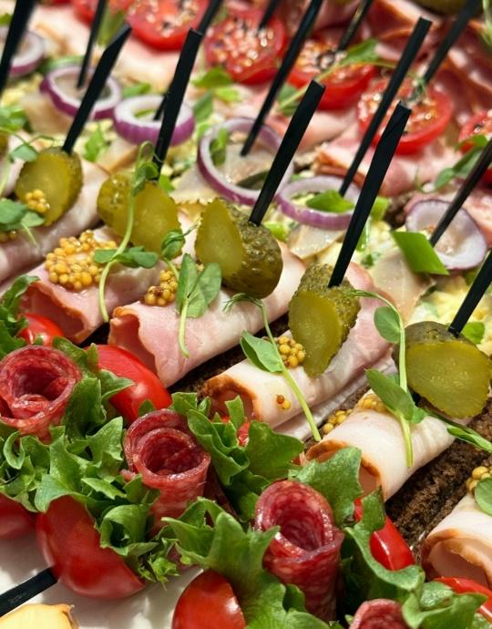 Бокс «Под крепкое», 72 шт Бокс «Под крепкое», 72 шт