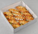 Бокс "Ассорти из круассанов"