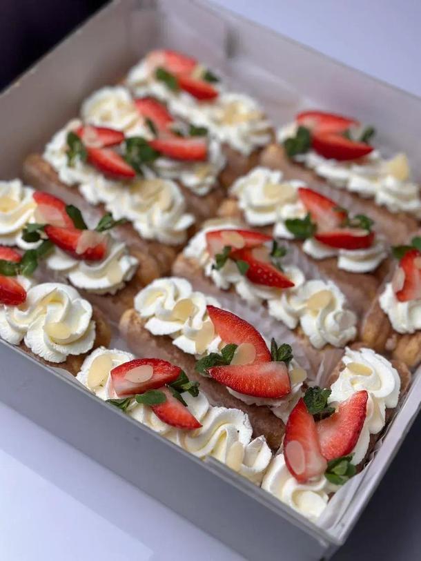 Тирамису Тирамису