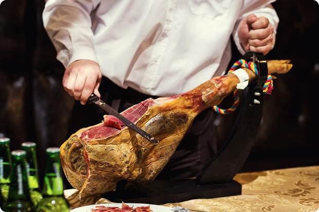 Фотография формата Станция анимации