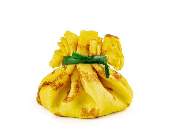 Блинный микс на 90-100 персон в Ростове-на-Дону