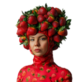 Логотип партнера