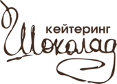 Логотип партнера